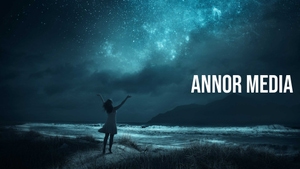 Annor Media on Vasanth TV - past program