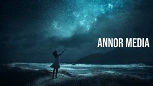 Annor Media on Vasanth TV - past program