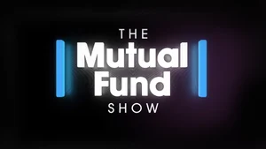 The Mutual Fund Show on NDTV Profit - past program
