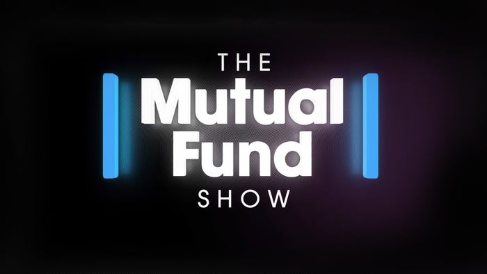 The Mutual Fund Show on JioTV