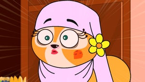 Honey Bunny Ka Jholmaal Episode 86 on Sony Yay Tamil - past program