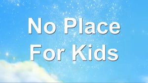 Paap-O-Meter Episode 60 on Sony Yay Tamil - past program