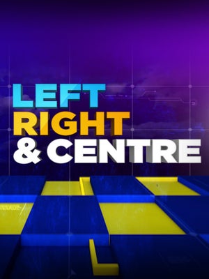 Left Right & Centre Live on Suvarna News - future program
