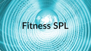 Fitness SPL on Zee Punjab Haryana HP - past program