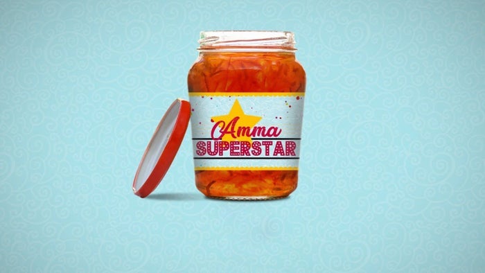 Amma Superstar Episode No.13 on JioTV