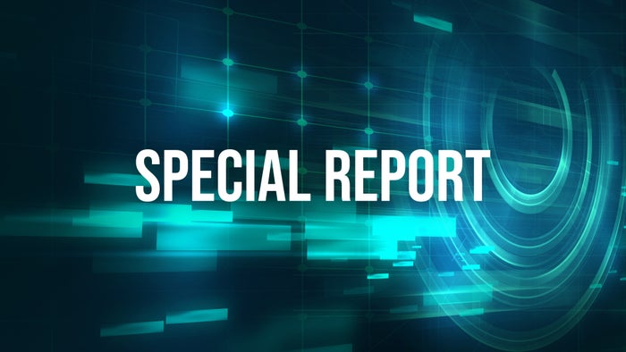 Special Report on JioTV