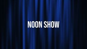 Noon Show on Sidharth Bhakti - past program