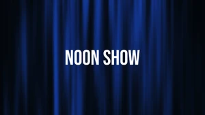 Noon Show on Sidharth Bhakti - past program