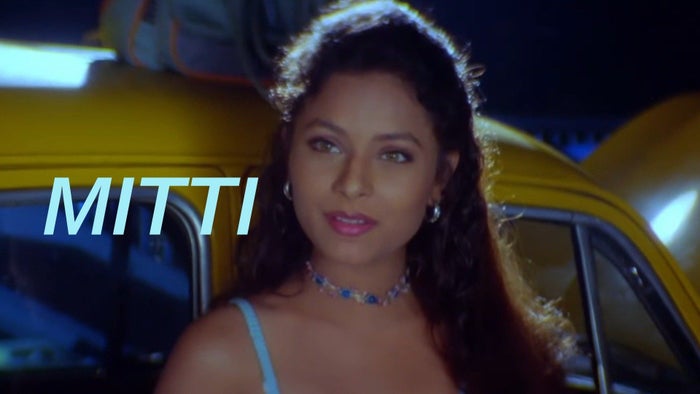 Mitti on JioTV