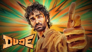 Dude on Colors Cineplex HD - live program