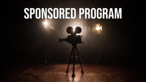 Sponsored Program on Puthu Yugam - past program