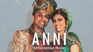 Anni: The Honeymoon Murder on D Tamil - past program