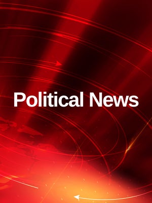 Political News on ATV India News - past program
