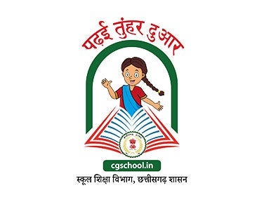 PTD Chhattisgarrh on PTD Chhattisgarrh