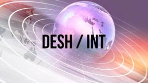 Desh / Int on Bangla Jago - past program