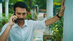 CID (Bangla) on Sony aath - past program