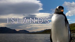 Islands Episode 3 on INWILD - past program