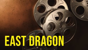 East Dragon on Kairali TV - future program
