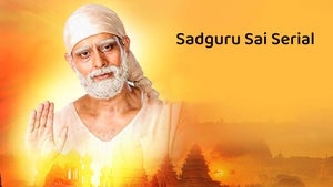Sadguru Sai Serial on ETV Life - past program