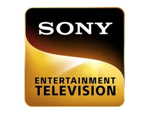 Crime Patrol Satark on Set SD - past program