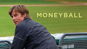 Moneyball on Discovery Hindi - past program