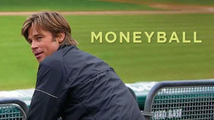 Moneyball on Discovery Hindi - past program