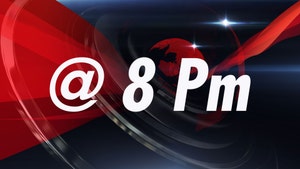 @ 8 Pm on TV13 Gujarati - past program