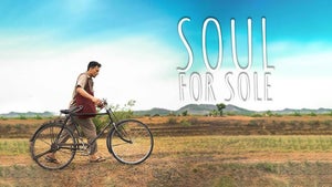 Soul For Sole on Pocket Films - future program