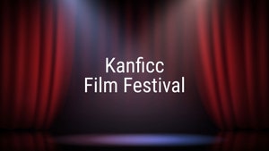 Kanficc Film Festival on Ayush TV - past program