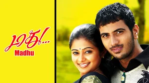 Madhu on Kalaignar TV - past program
