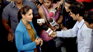 CID (Bangla) on Sony aath - past program