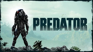 Predator on Star Gold Thrills - live program