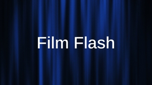 Film Flash on HM TV - past program
