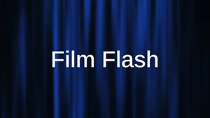 Film Flash on HM TV - past program