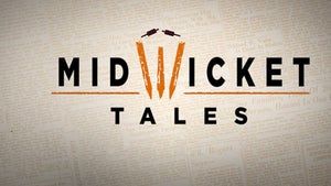 Mid Wicket Tales on EPIC TV - past program