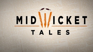 Mid Wicket Tales on EPIC TV - past program