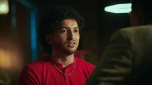 CID (Bangla) on Sony aath - past program