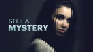 Still a Mystery on Discovery Science - past program