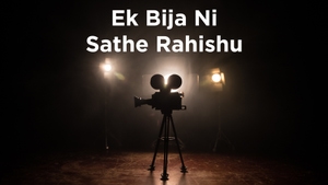 Ek Bija Ni Sathe Rahishu on Colors Gujarati Cinema