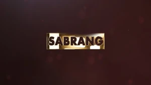 Sabrang on Om Shanti - past program