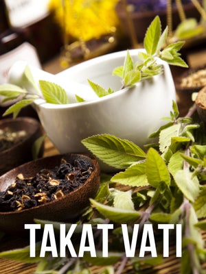 Takat Vati on Maha Movies - past program