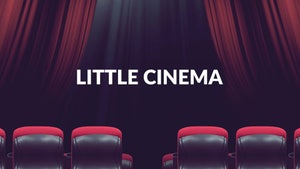 Little Cinema on Raj TV - past program