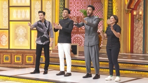 Indian Idol on Set SD - past program