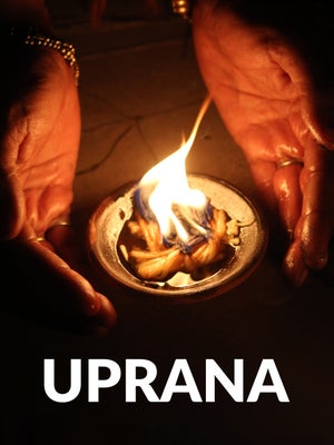Uprana Episode 1 on Dada Bhagwan Foundation - past program