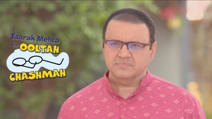 Taarak Mehta Ka Ooltah Chashmah on Sony Pal