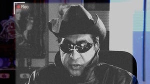 CID (Bangla) Episode 552 on Sony aath - past program