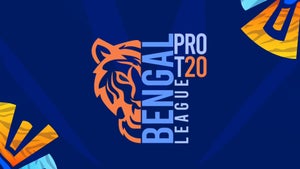 Bengal Pro T20 League Highlights on Star Sports 2 Hindi HD - future program