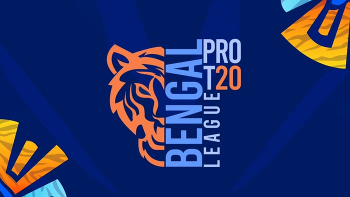 Bengal Pro T20 League Highlights on JioTV