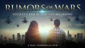 Rumors of Wars on Angel TV HD - past program