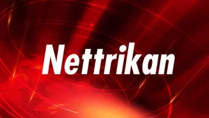 Nettrikan on Malai Murasu